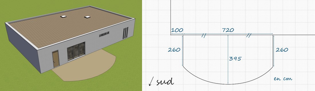 comment faire un plan